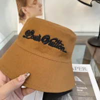$29.00 USD Louis Vuitton LV Caps #1428347