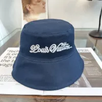 $29.00 USD Louis Vuitton LV Caps #1428348