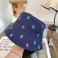 $29.00 USD Louis Vuitton LV Caps #1428348
