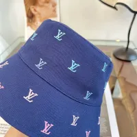 $29.00 USD Louis Vuitton LV Caps #1428348