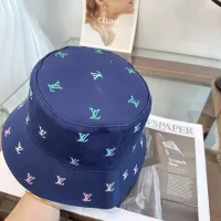 $29.00 USD Louis Vuitton LV Caps #1428348