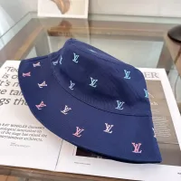 $29.00 USD Louis Vuitton LV Caps #1428348