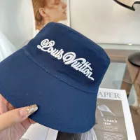 $29.00 USD Louis Vuitton LV Caps #1428348