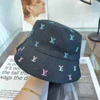 $29.00 USD Louis Vuitton LV Caps #1428349