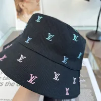 $29.00 USD Louis Vuitton LV Caps #1428349
