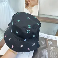 $29.00 USD Louis Vuitton LV Caps #1428349