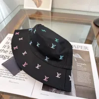 $29.00 USD Louis Vuitton LV Caps #1428349