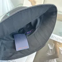 $29.00 USD Louis Vuitton LV Caps #1428349