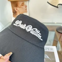 $29.00 USD Louis Vuitton LV Caps #1428349