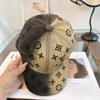 $39.00 USD Louis Vuitton LV Caps #1428351
