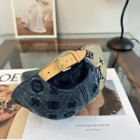 $39.00 USD Louis Vuitton LV Caps #1428352