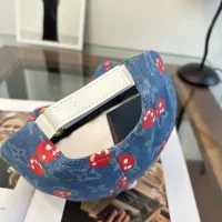 $27.00 USD Louis Vuitton LV Caps #1428354