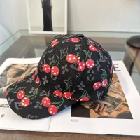 $27.00 USD Louis Vuitton LV Caps #1428355