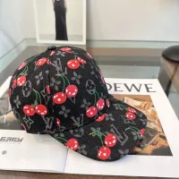$27.00 USD Louis Vuitton LV Caps #1428355