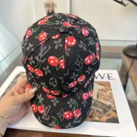 $27.00 USD Louis Vuitton LV Caps #1428355