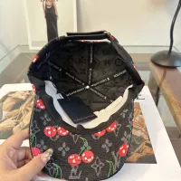 $27.00 USD Louis Vuitton LV Caps #1428355