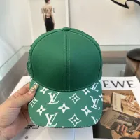 $27.00 USD Louis Vuitton LV Caps #1428357
