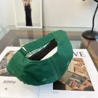 $27.00 USD Louis Vuitton LV Caps #1428357