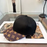 $27.00 USD Louis Vuitton LV Caps #1428358