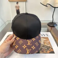$27.00 USD Louis Vuitton LV Caps #1428358