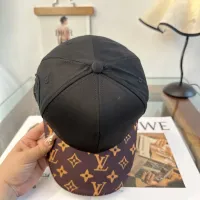 $27.00 USD Louis Vuitton LV Caps #1428358