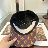 $27.00 USD Louis Vuitton LV Caps #1428358