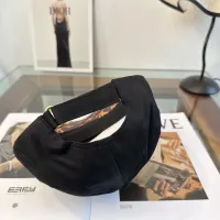 $27.00 USD Louis Vuitton LV Caps #1428358