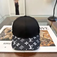 $27.00 USD Louis Vuitton LV Caps #1428359
