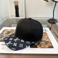 $27.00 USD Louis Vuitton LV Caps #1428359