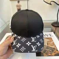 $27.00 USD Louis Vuitton LV Caps #1428359