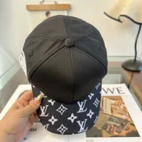 $27.00 USD Louis Vuitton LV Caps #1428359