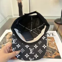 $27.00 USD Louis Vuitton LV Caps #1428359