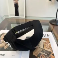 $27.00 USD Louis Vuitton LV Caps #1428359
