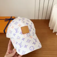 $27.00 USD Louis Vuitton LV Caps #1428364