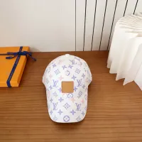 $27.00 USD Louis Vuitton LV Caps #1428364