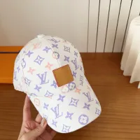 $27.00 USD Louis Vuitton LV Caps #1428364
