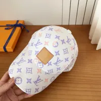 $27.00 USD Louis Vuitton LV Caps #1428364