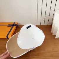 $27.00 USD Louis Vuitton LV Caps #1428364