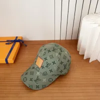 $27.00 USD Louis Vuitton LV Caps #1428365