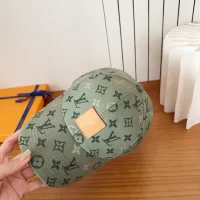 $27.00 USD Louis Vuitton LV Caps #1428365