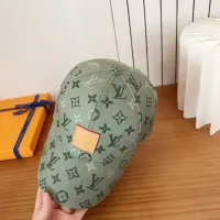$27.00 USD Louis Vuitton LV Caps #1428365