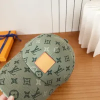 $27.00 USD Louis Vuitton LV Caps #1428365
