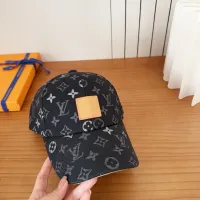 $27.00 USD Louis Vuitton LV Caps #1428366