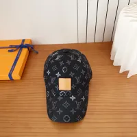 $27.00 USD Louis Vuitton LV Caps #1428366