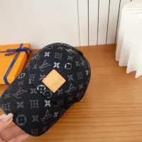 $27.00 USD Louis Vuitton LV Caps #1428366