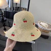 $36.00 USD Louis Vuitton LV Caps #1428367