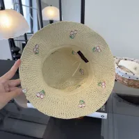 $36.00 USD Louis Vuitton LV Caps #1428367