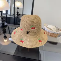 $36.00 USD Louis Vuitton LV Caps #1428368