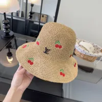 $36.00 USD Louis Vuitton LV Caps #1428368