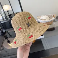 $36.00 USD Louis Vuitton LV Caps #1428368